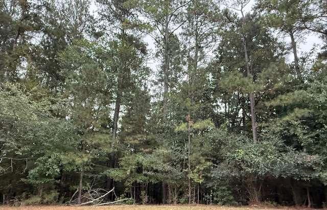 Camelot Cir., Rome, GA 30161