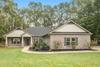New Homes with Master Bedrooms on the 1st Floor That Attend East Jackson Elementary School: October 4th to October 10th