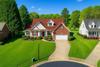 New Homes For Sale This Week That Attend Harris Elementary School: October 3rd to October 9th