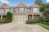 New Homes with Master Bedrooms on the 1st Floor That Attend Piney Grove Middle School: October 4th to October 10th