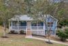 New Homes with Master Bedrooms on the 1st Floor in Temple: October 4th to October 10th