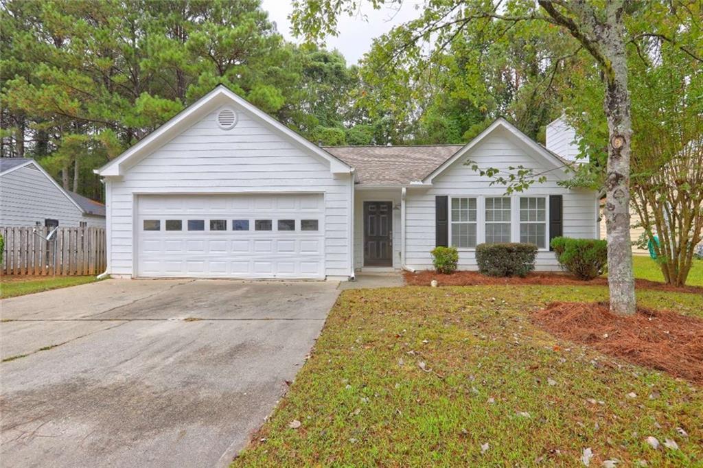 280 Hayward Ln., Lawrenceville, GA 30044
