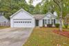 New Homes For Sale This Week That Attend Craig Elementary School: October 3rd to October 9th
