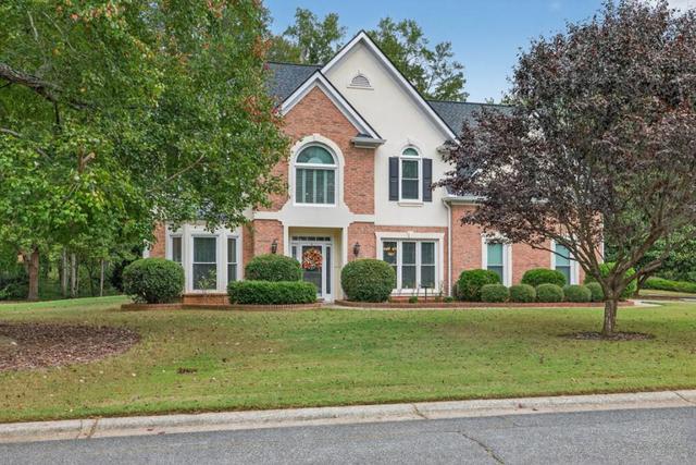 New Homes For Sale This Week That Attend Northbrook Middle School: October 3rd to October 9th
