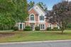 New Homes For Sale This Week That Attend Northbrook Middle School: October 3rd to October 9th