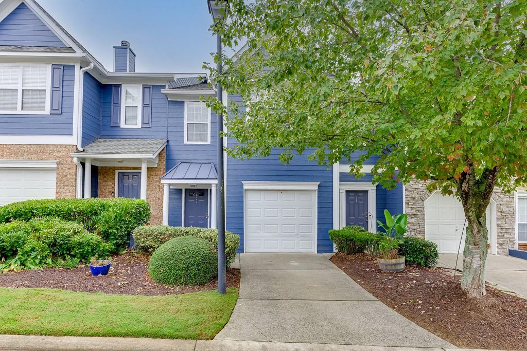6579 Above Tide Pl., Flowery Branch, GA 30542