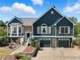 New Homes with Master Bedrooms on the 1st Floor That Attend Harmony Elementary School: October 4th to October 10th