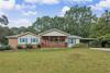 New Homes For Sale This Week That Attend Tapp Middle School: October 3rd to October 9th