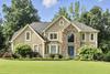 New Homes For Sale This Week in Brookstone: October 3rd to October 9th