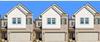 New Construction Homes For Sale This Week That Attend Robinson Elementary School: October 8th to October 14th