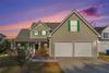 New Homes with Master Bedrooms on the 1st Floor That Attend Lithonia High School: October 4th to October 10th