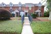 New Homes For Sale This Week That Attend Spring Hill Elementary School: October 3rd to October 9th