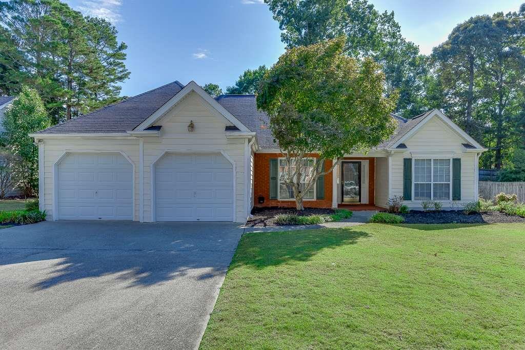 2681 Conifer Green Way, Dacula, GA 30019