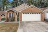 New Homes with Master Bedrooms on the 1st Floor in Union City: October 4th to October 10th