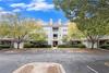 New Homes with Master Bedrooms on the 1st Floor That Attend Manning Oaks Elementary School: October 4th to October 10th