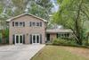 New Homes For Sale This Week That Attend Tucker Middle School: October 3rd to October 9th