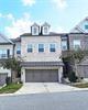 2128 Sonoma Dr., Smyrna, GA 30080
