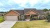 New Homes For Sale This Week That Attend Calhoun High School: October 3rd to October 9th