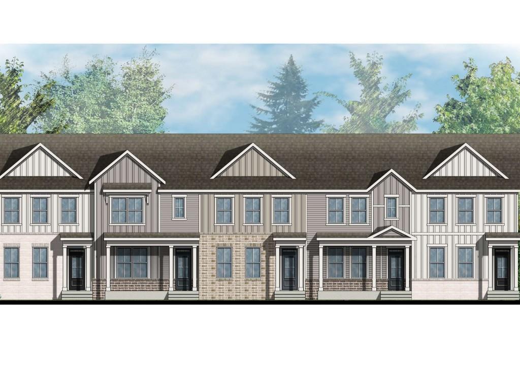 6740 Leigh St., Flowery Branch, GA 30542