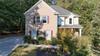 New Homes For Sale This Week That Attend Harbins Elementary School: October 3rd to October 9th
