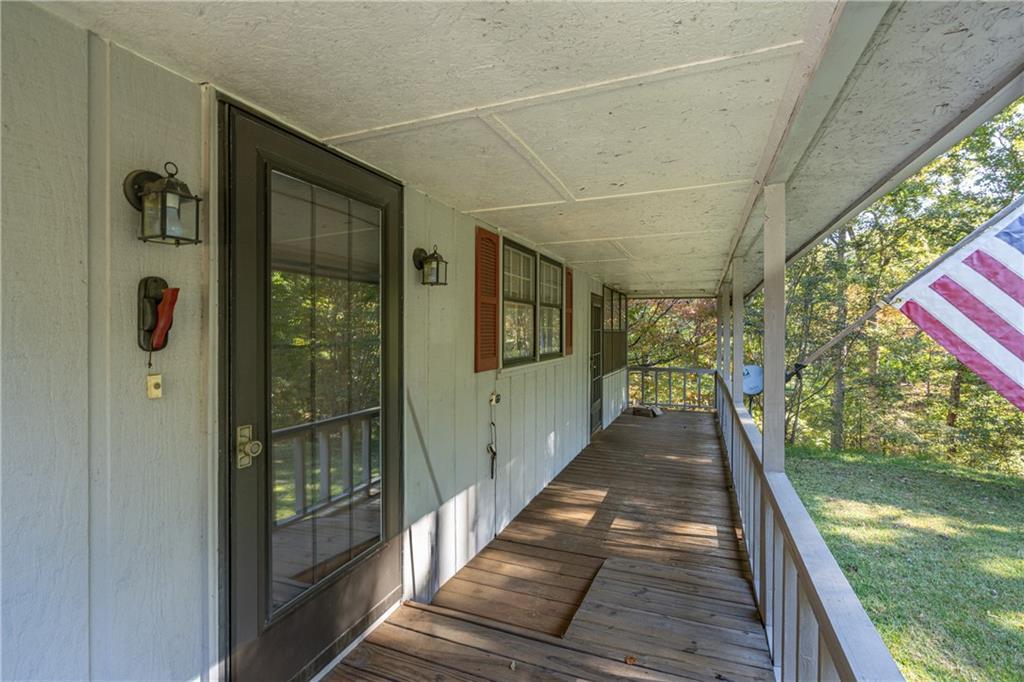 2750 Browning Rd., Rockmart, GA 30153