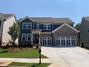 New Construction Homes For Sale This Week That Attend Oconee County Elementary School: October 8th to October 14th