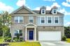 New Homes For Sale This Week in Bethlehem: October 3rd to October 9th