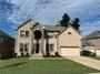 New Homes For Sale This Week That Attend Salem Middle School: October 3rd to October 9th