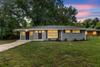 New Homes For Sale This Week That Attend Columbia Middle School: October 3rd to October 9th