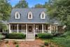 New Homes For Sale This Week That Attend Cartersville Elementary School: October 3rd to October 9th