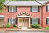 New Homes For Sale This Week That Attend Cedar Shoals High School: October 3rd to October 9th