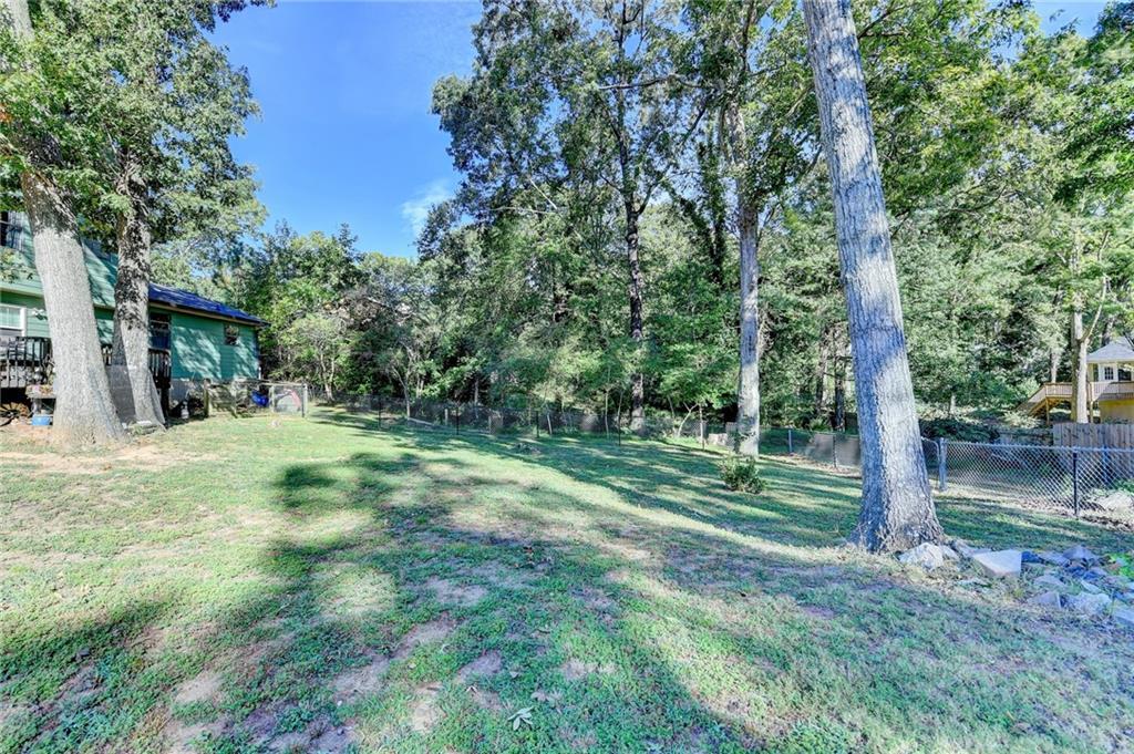 1112 Oak Grove Cir., Lawrenceville, GA 30043