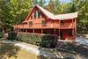 New Homes with Master Bedrooms on the 1st Floor That Attend Rabun County Elementary School: October 4th to October 10th