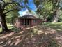 New Homes For Sale This Week in Columbus: October 3rd to October 9th