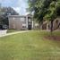 New Homes For Sale This Week That Attend Mill Creek Middle School: October 3rd to October 9th