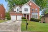 New Homes For Sale This Week That Attend Norton Elementary School: October 3rd to October 9th