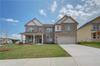 New Construction Homes For Sale This Week That Attend Harbins Elementary School: October 8th to October 14th