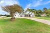 New Homes with Master Bedrooms on the 1st Floor in Baldwin: October 4th to October 10th