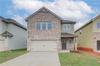 New Construction Homes For Sale This Week That Attend Heritage High School: October 8th to October 14th