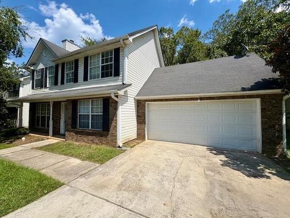 New Homes For Sale This Week in Hampton: October 3rd to October 9th