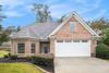 New Homes with Master Bedrooms on the 1st Floor That Attend Grayson High School: October 4th to October 10th