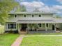 New Homes For Sale This Week That Attend Alto Park Elementary School: October 10th to October 16th