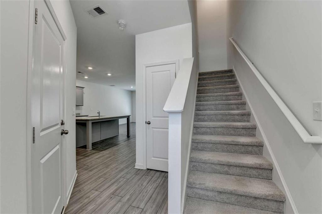 2459 Richmond Row Dr., Suwanee, GA 30024