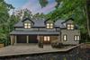 New Homes For Sale This Week That Attend Tate Elementary School: October 3rd to October 9th