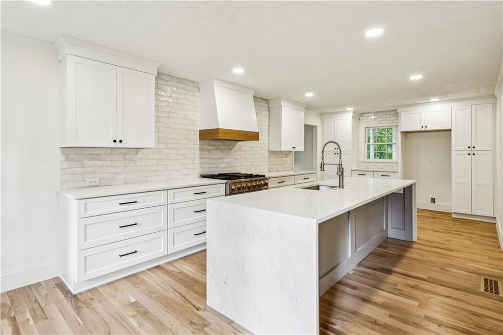 3570 Brighton Pl., Marietta, GA 30062