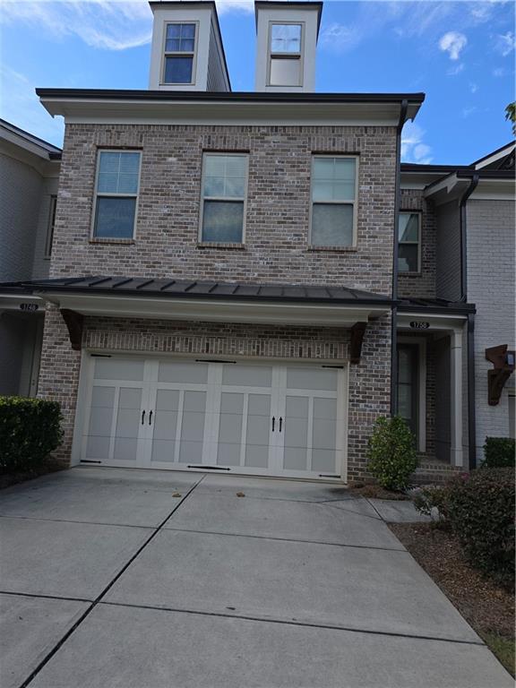 1758 Glenview Park Cir., Duluth, GA 30097
