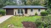 New Homes For Sale This Week in Tucker: October 3rd to October 9th