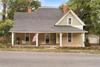 New Homes with Master Bedrooms on the 1st Floor That Attend Calhoun Elementary School: October 4th to October 10th