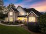 New Homes with Master Bedrooms on the 1st Floor in Clarkesville: October 4th to October 10th