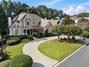 New Homes For Sale This Week in Duluth: October 3rd to October 9th